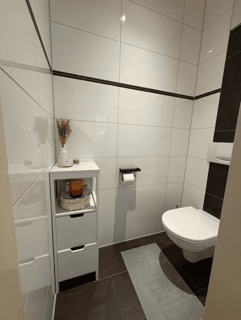 2 bedroom flat for sale, 62 m², Fischerstraße 16b, Landeck, Tyrol 2 bedroom flat for sale, 62 m², Fischerstraße 16b, Landeck, Tyrol