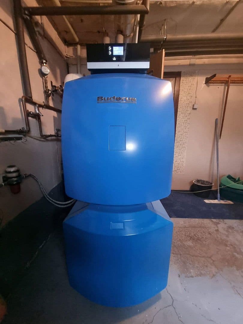 house for sale, 249 m², Bergstraße 14, Herrstein, Rhineland-Palatinate house for sale, 249 m², Bergstraße 14, Herrstein, Rhineland-Palatinate