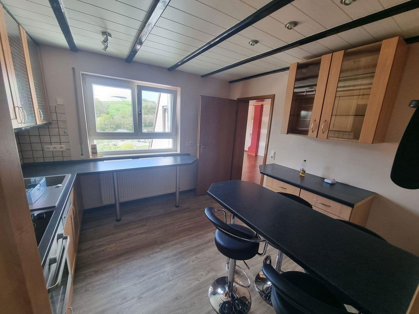 house for sale, 249 m², Bergstraße 14, Herrstein, Rhineland-Palatinate house for sale, 249 m², Bergstraße 14, Herrstein, Rhineland-Palatinate