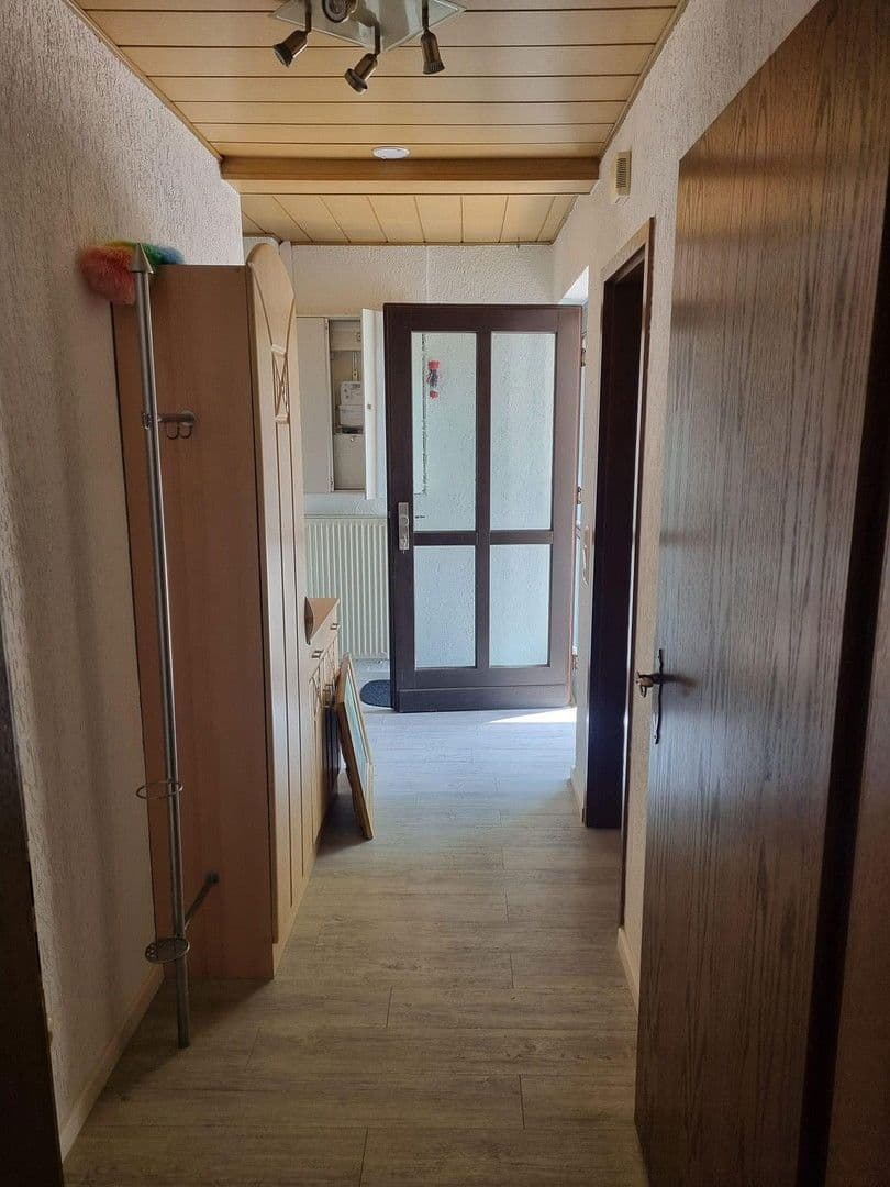 house for sale, 249 m², Bergstraße 14, Herrstein, Rhineland-Palatinate house for sale, 249 m², Bergstraße 14, Herrstein, Rhineland-Palatinate