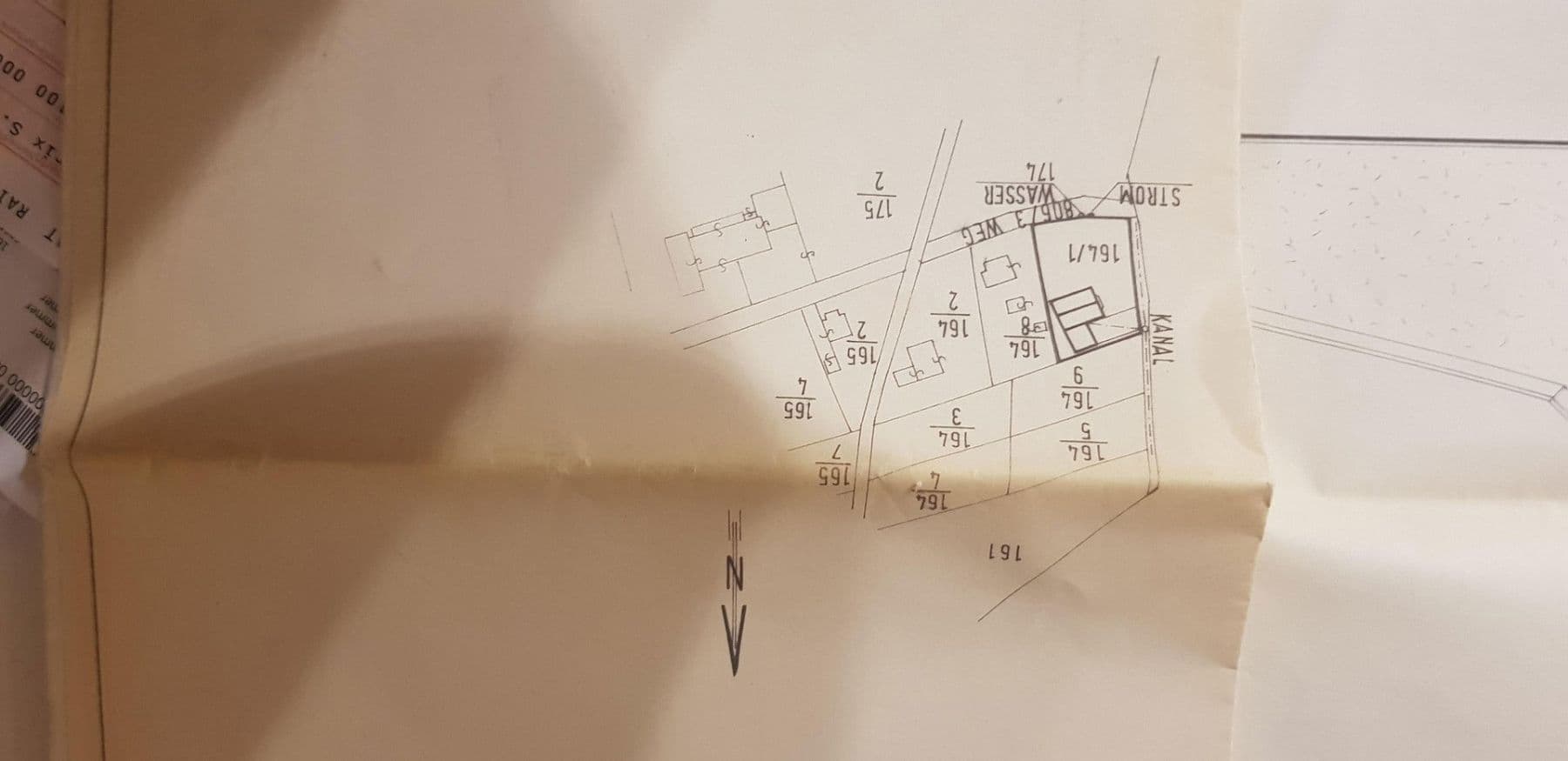 house for sale, 300 m², Wildon, Styria house for sale, 300 m², Wildon, Styria