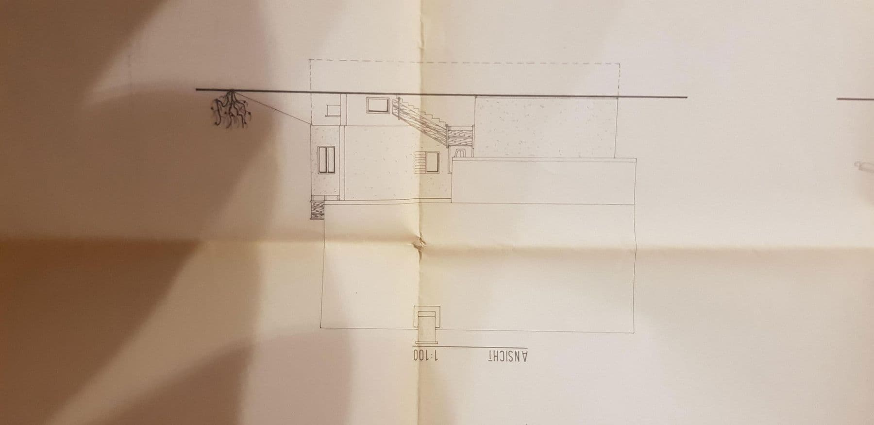 house for sale, 300 m², Wildon, Styria house for sale, 300 m², Wildon, Styria