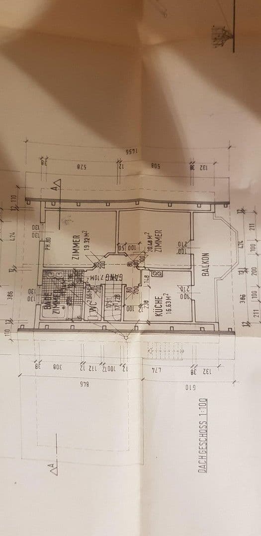 house for sale, 300 m², Wildon, Styria house for sale, 300 m², Wildon, Styria