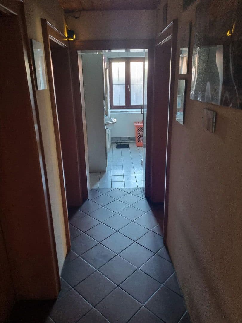 house for sale, 300 m², Wildon, Styria house for sale, 300 m², Wildon, Styria