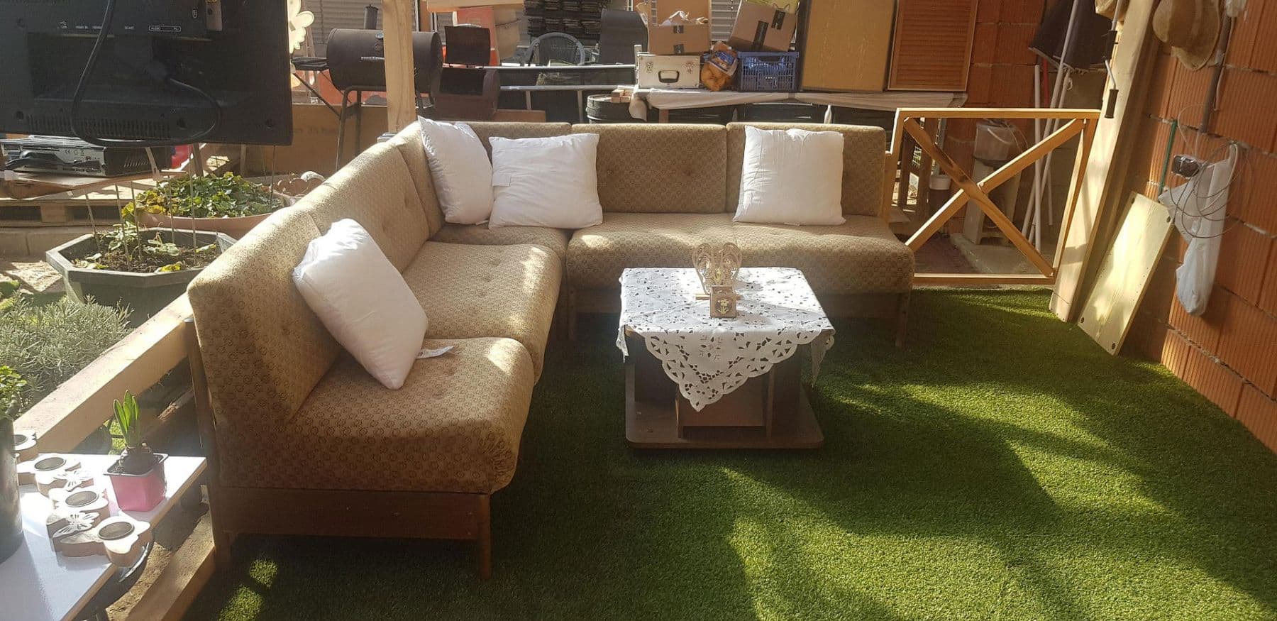 house for sale, 300 m², Wildon, Styria house for sale, 300 m², Wildon, Styria