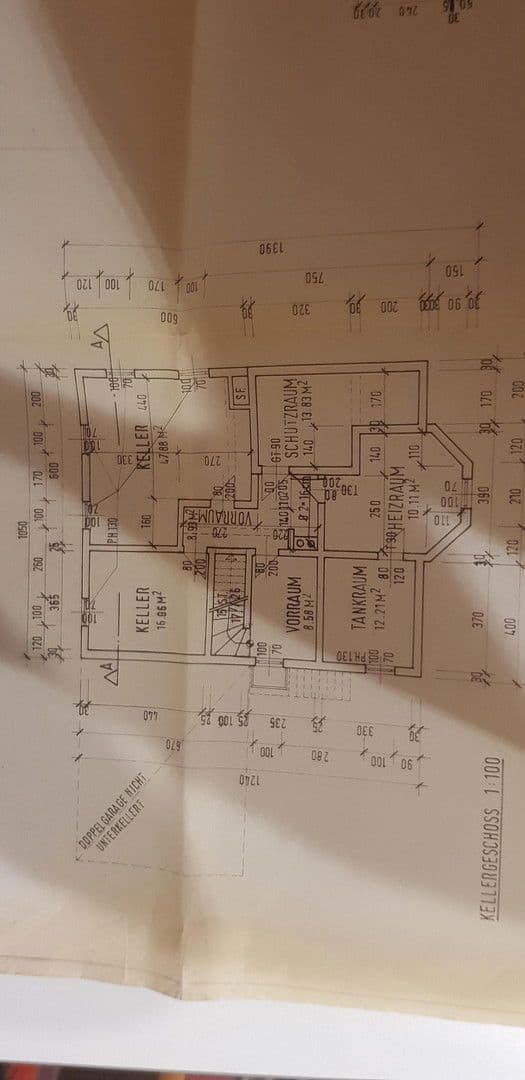 house for sale, 300 m², Wildon, Styria house for sale, 300 m², Wildon, Styria