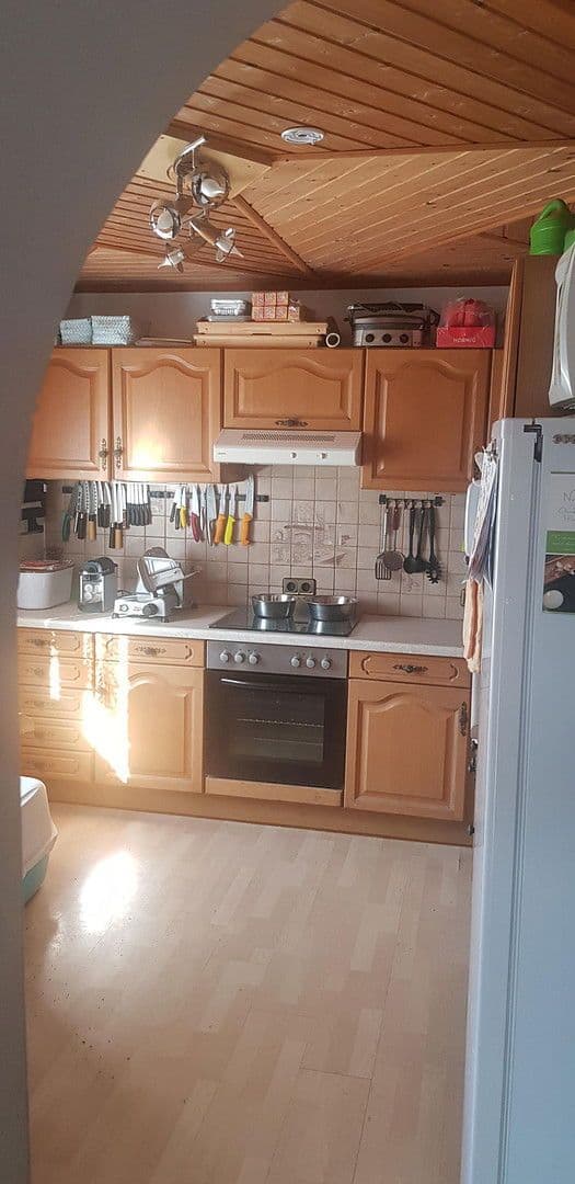 house for sale, 300 m², Wildon, Styria house for sale, 300 m², Wildon, Styria