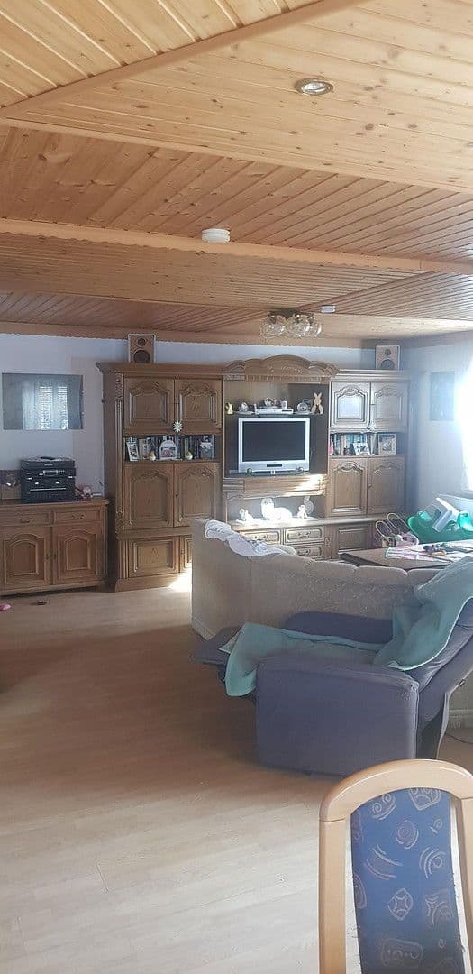 house for sale, 300 m², Wildon, Styria house for sale, 300 m², Wildon, Styria