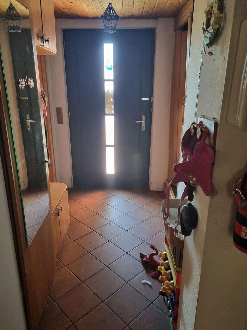 house for sale, 300 m², Wildon, Styria house for sale, 300 m², Wildon, Styria