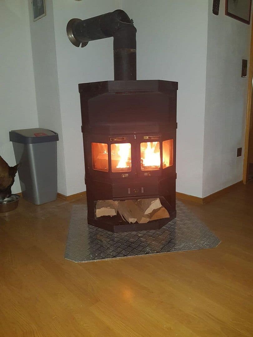 house for sale, 300 m², Wildon, Styria house for sale, 300 m², Wildon, Styria