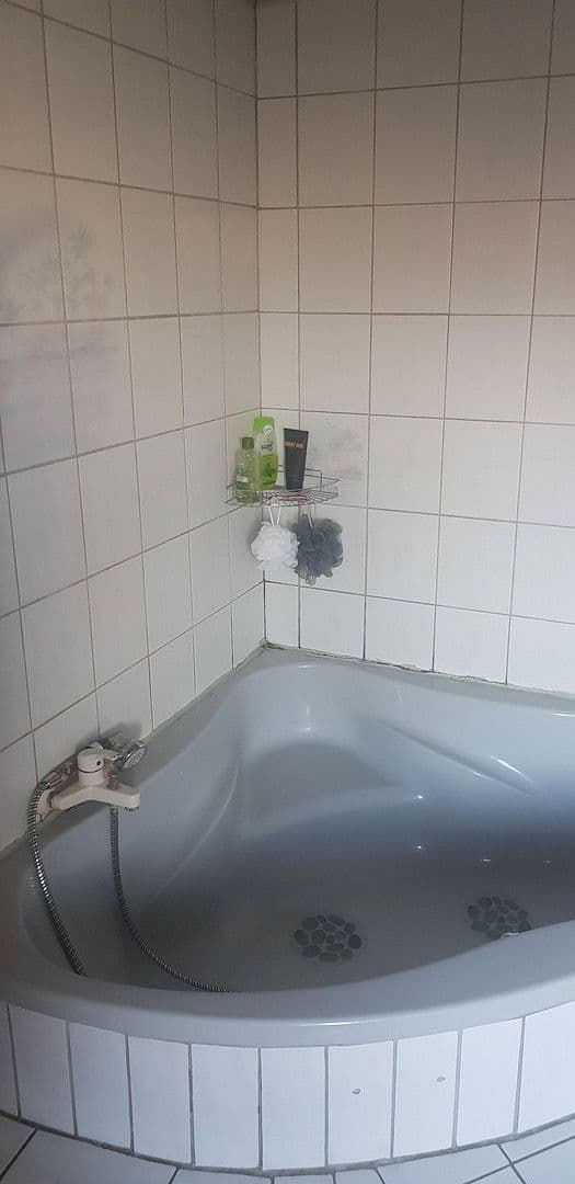 house for sale, 300 m², Wildon, Styria house for sale, 300 m², Wildon, Styria