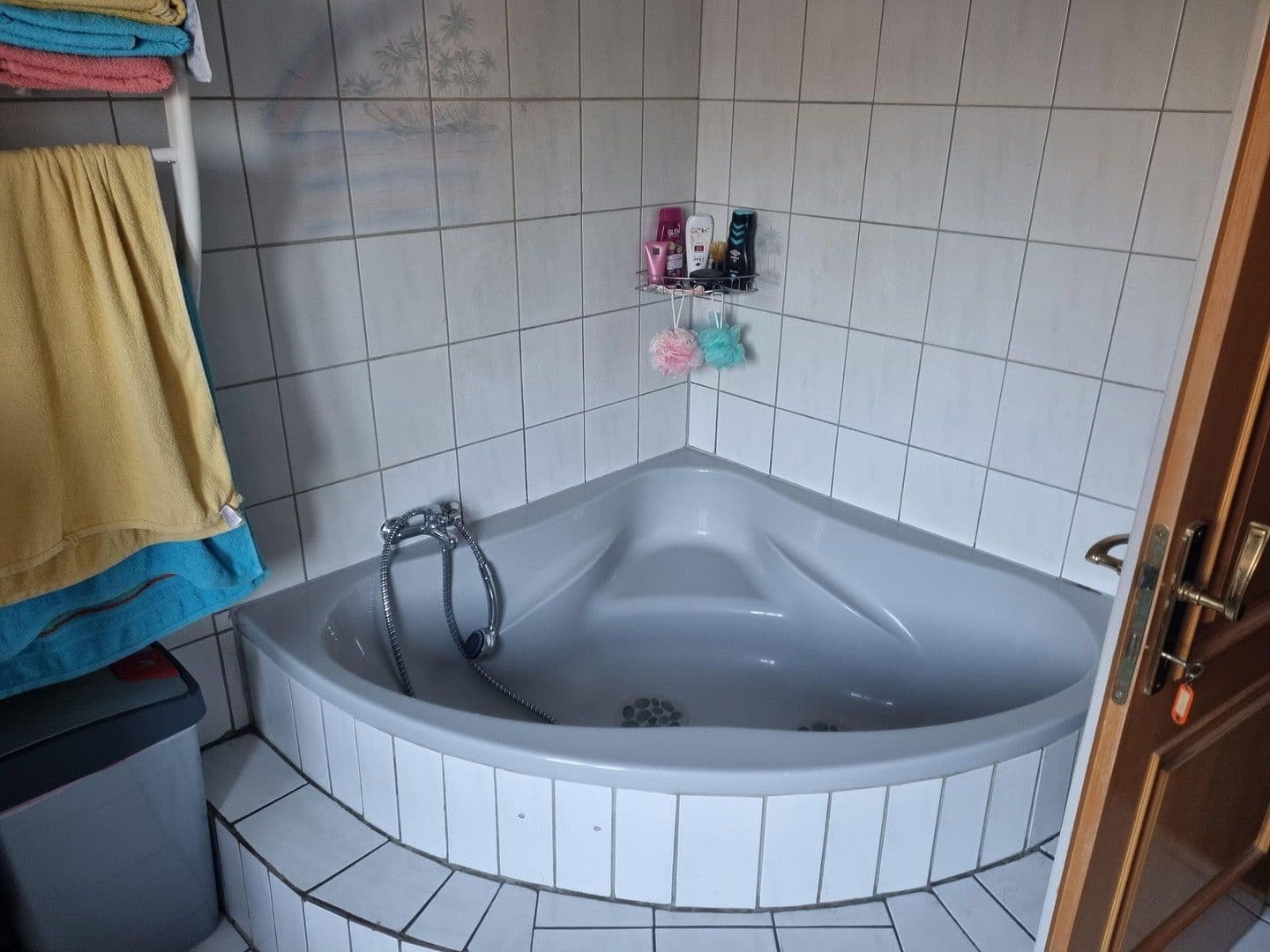 house for sale, 300 m², Wildon, Styria house for sale, 300 m², Wildon, Styria