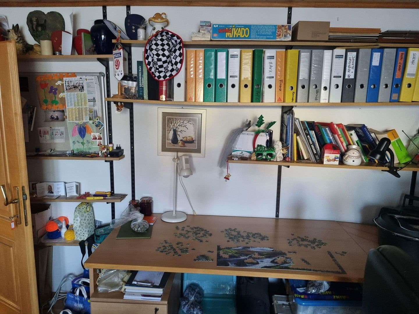 house for sale, 300 m², Wildon, Styria house for sale, 300 m², Wildon, Styria