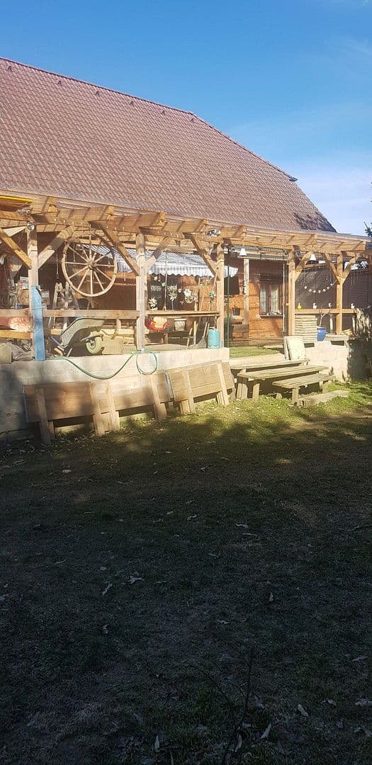 house for sale, 300 m², Wildon, Styria house for sale, 300 m², Wildon, Styria