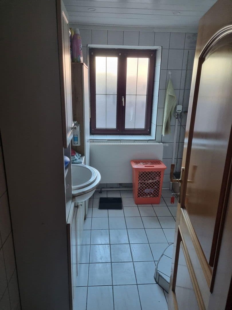 house for sale, 300 m², Wildon, Styria house for sale, 300 m², Wildon, Styria