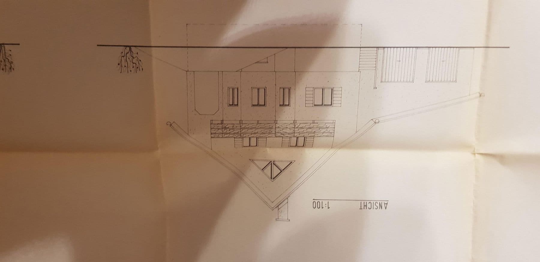 house for sale, 300 m², Wildon, Styria house for sale, 300 m², Wildon, Styria