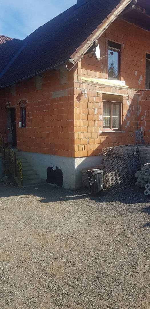 house for sale, 300 m², Wildon, Styria house for sale, 300 m², Wildon, Styria