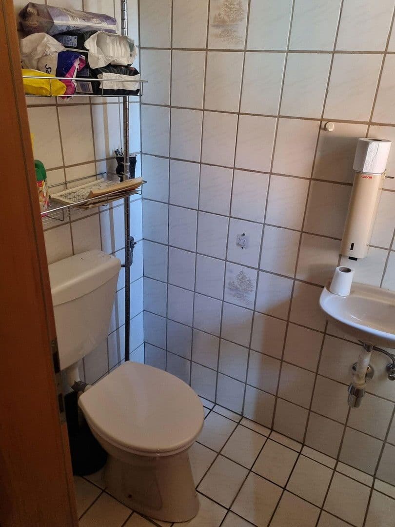 house for sale, 300 m², Wildon, Styria house for sale, 300 m², Wildon, Styria