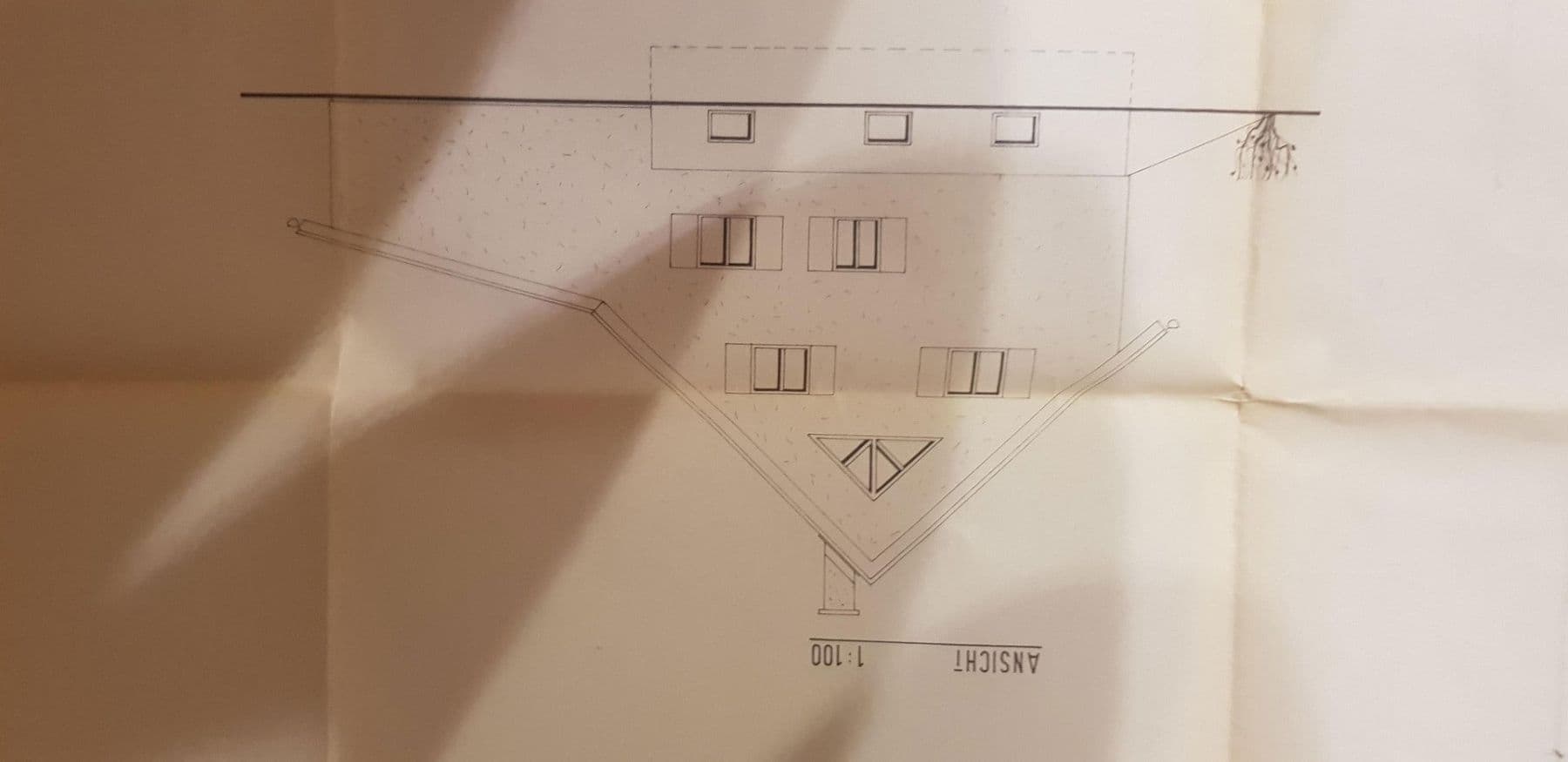 house for sale, 300 m², Wildon, Styria house for sale, 300 m², Wildon, Styria