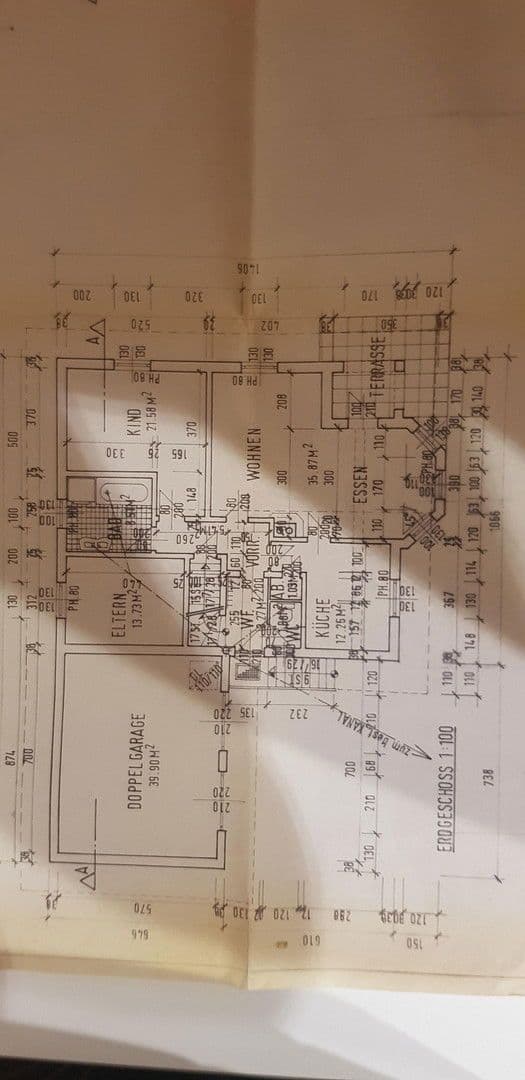 house for sale, 300 m², Wildon, Styria house for sale, 300 m², Wildon, Styria