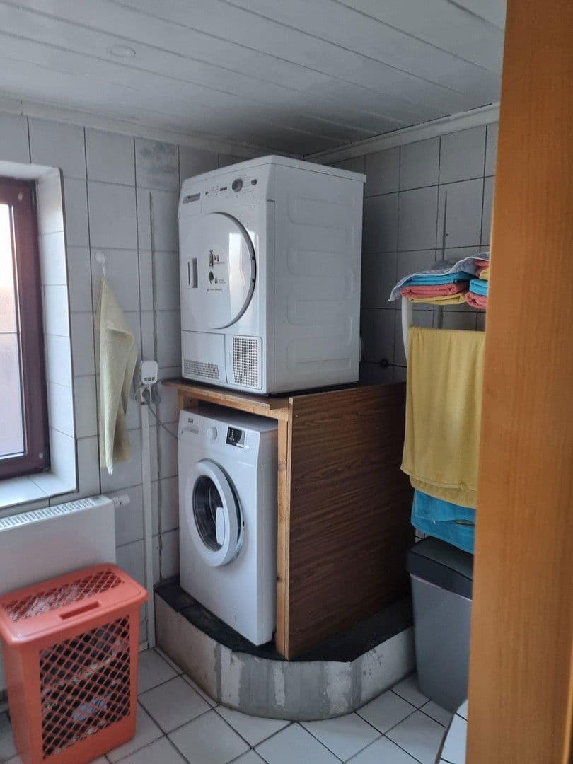 house for sale, 300 m², Wildon, Styria house for sale, 300 m², Wildon, Styria