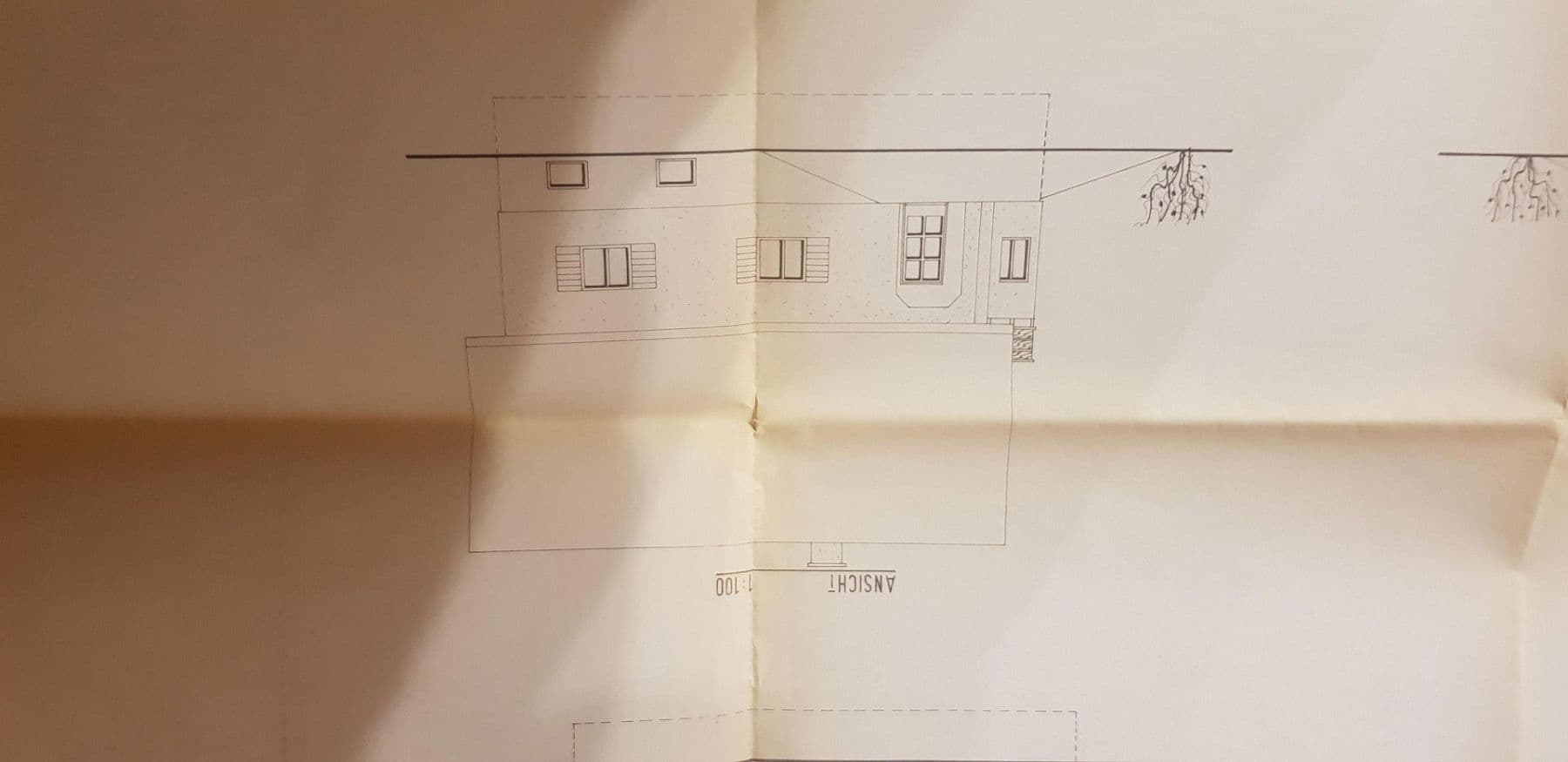 house for sale, 300 m², Wildon, Styria house for sale, 300 m², Wildon, Styria