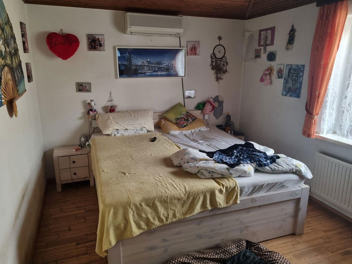 house for sale, 300 m², Wildon, Styria house for sale, 300 m², Wildon, Styria