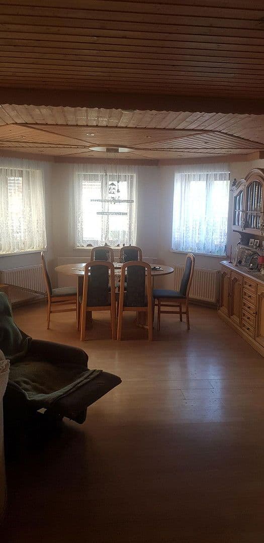 house for sale, 300 m², Wildon, Styria house for sale, 300 m², Wildon, Styria