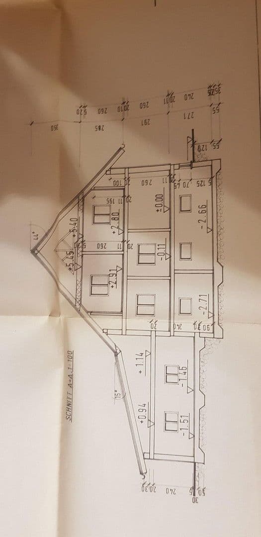 house for sale, 300 m², Wildon, Styria house for sale, 300 m², Wildon, Styria