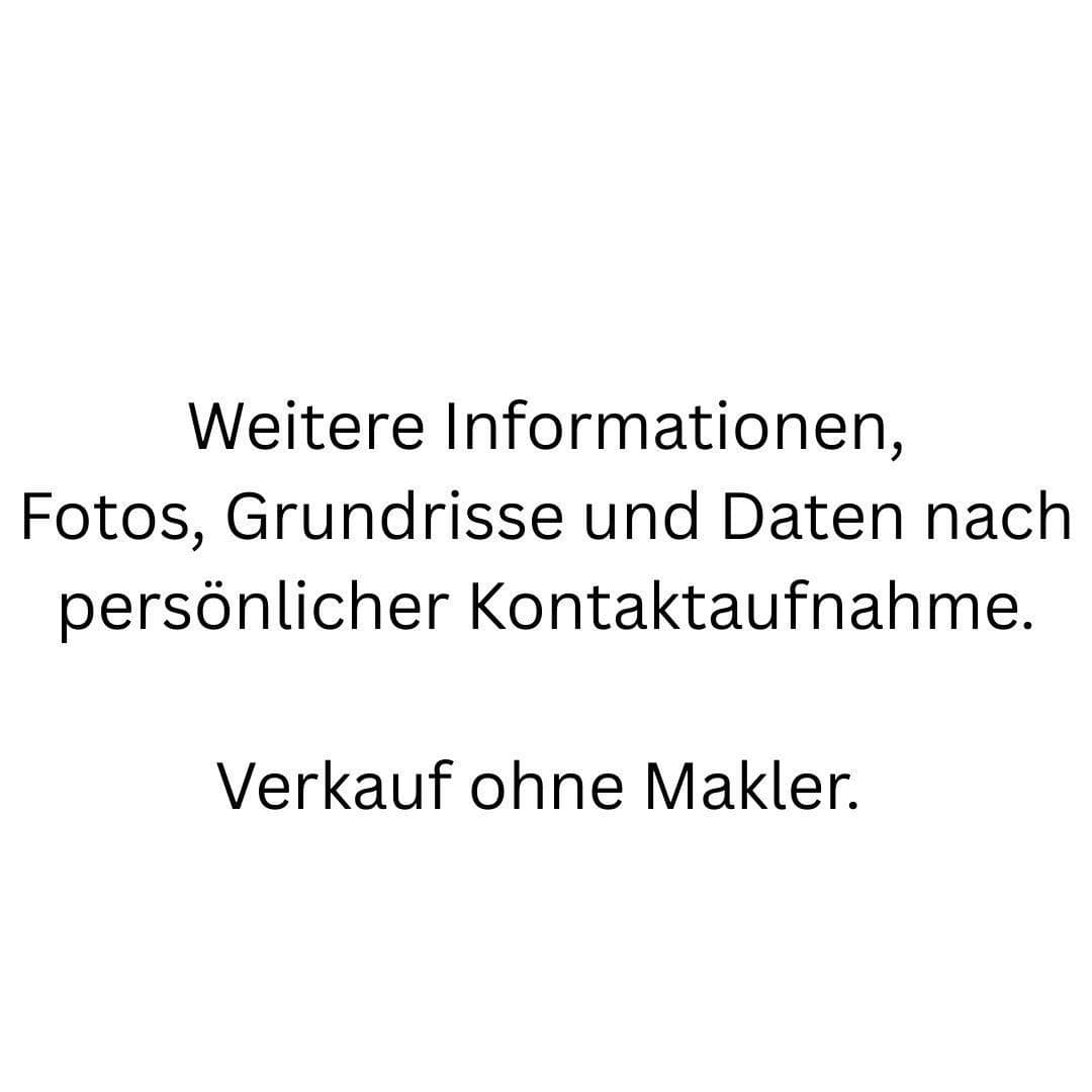 6 bedroom flat for sale, 171 m², Maintal, Hesse 6 bedroom flat for sale, 171 m², Maintal, Hesse