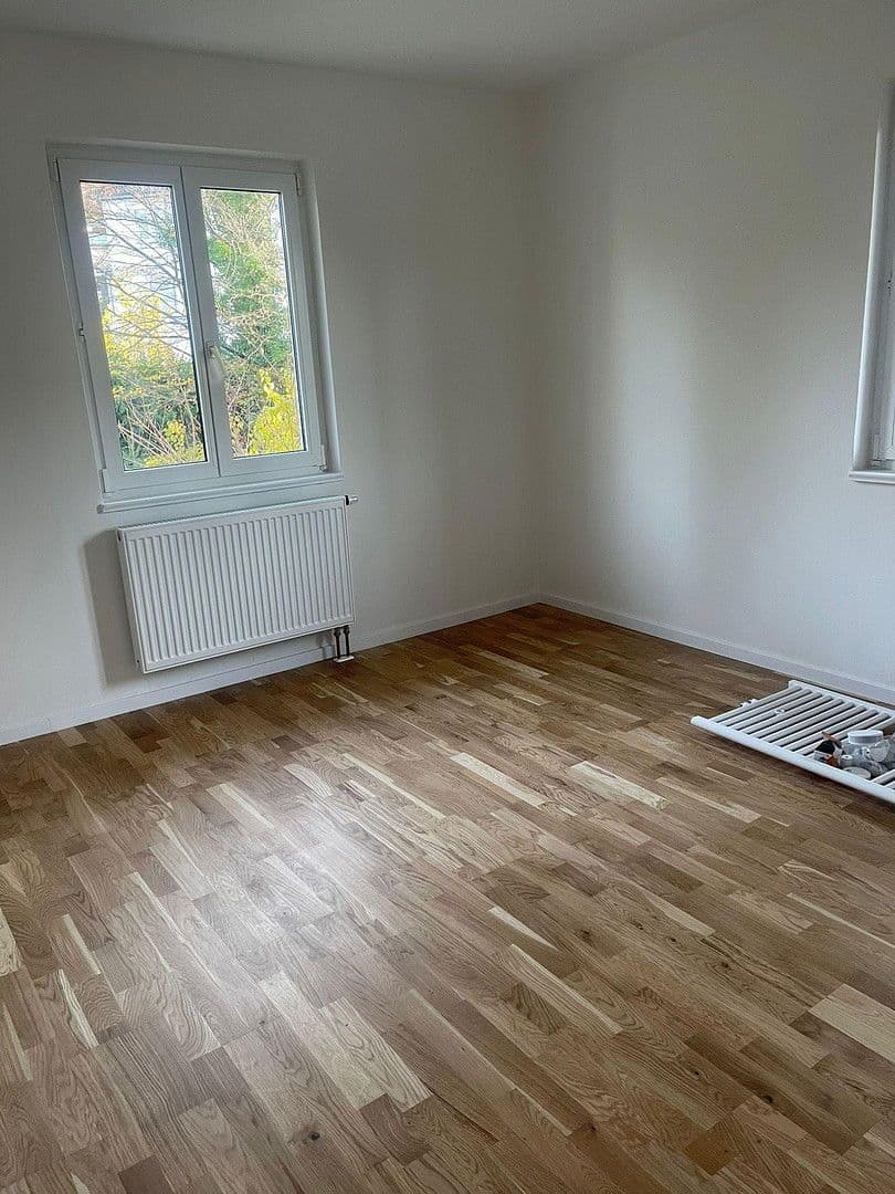 3 bedroom flat to rent, 60 m², Eibenweg 7, Stuttgart, Baden-Württemberg 3 bedroom flat to rent, 60 m², Eibenweg 7, Stuttgart, Baden-Württemberg
