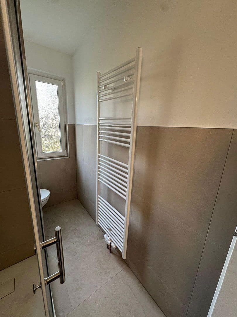 3 bedroom flat to rent, 60 m², Eibenweg 7, Stuttgart, Baden-Württemberg 3 bedroom flat to rent, 60 m², Eibenweg 7, Stuttgart, Baden-Württemberg