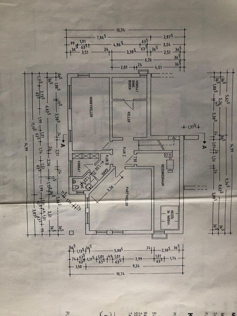 house for sale, 233 m², Schloßböckelheim, Rhineland-Palatinate house for sale, 233 m², Schloßböckelheim, Rhineland-Palatinate