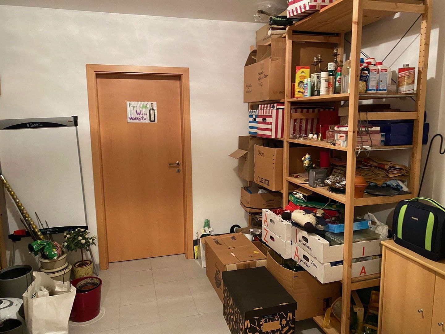 house for sale, 233 m², Schloßböckelheim, Rhineland-Palatinate house for sale, 233 m², Schloßböckelheim, Rhineland-Palatinate