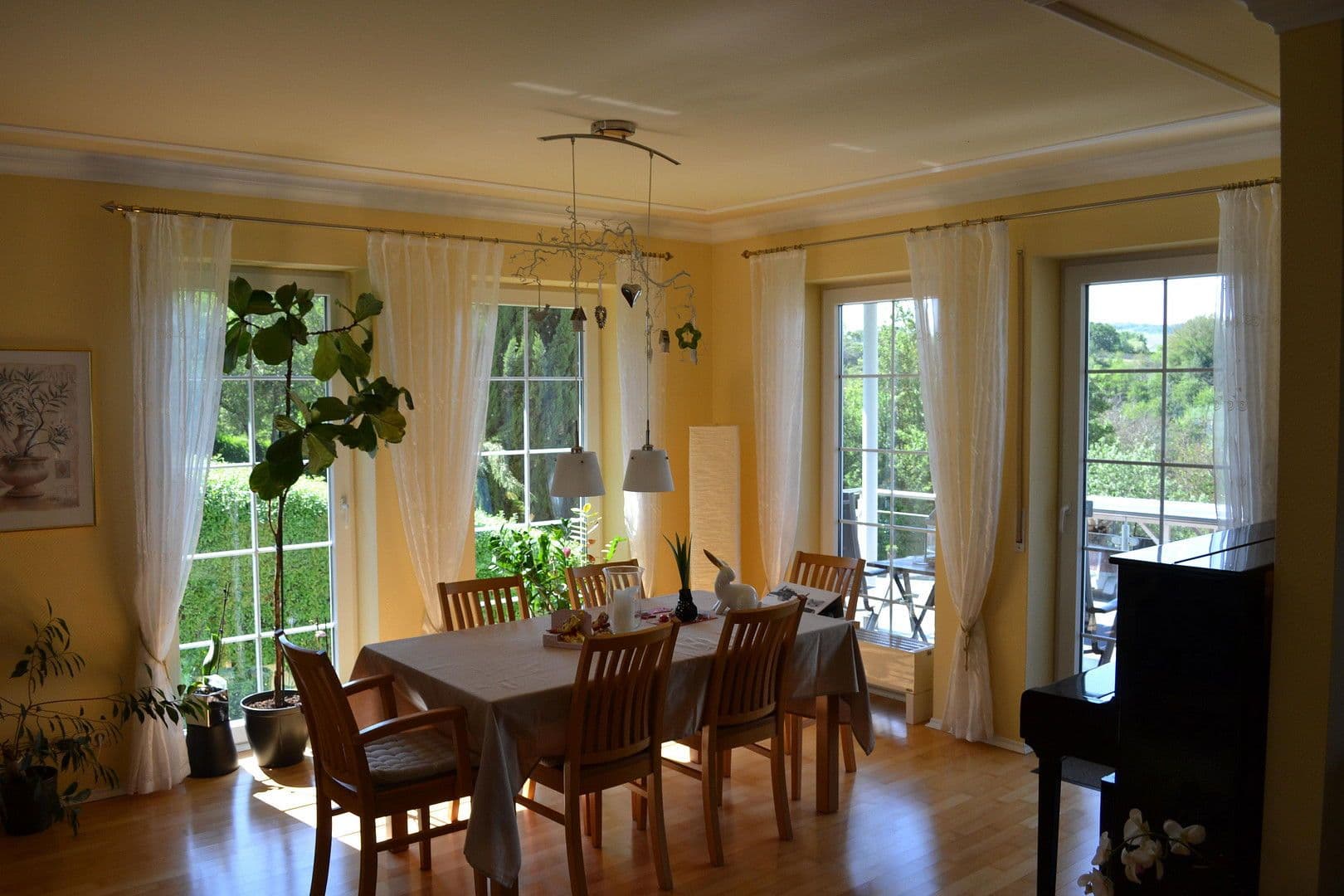 house for sale, 233 m², Schloßböckelheim, Rhineland-Palatinate house for sale, 233 m², Schloßböckelheim, Rhineland-Palatinate