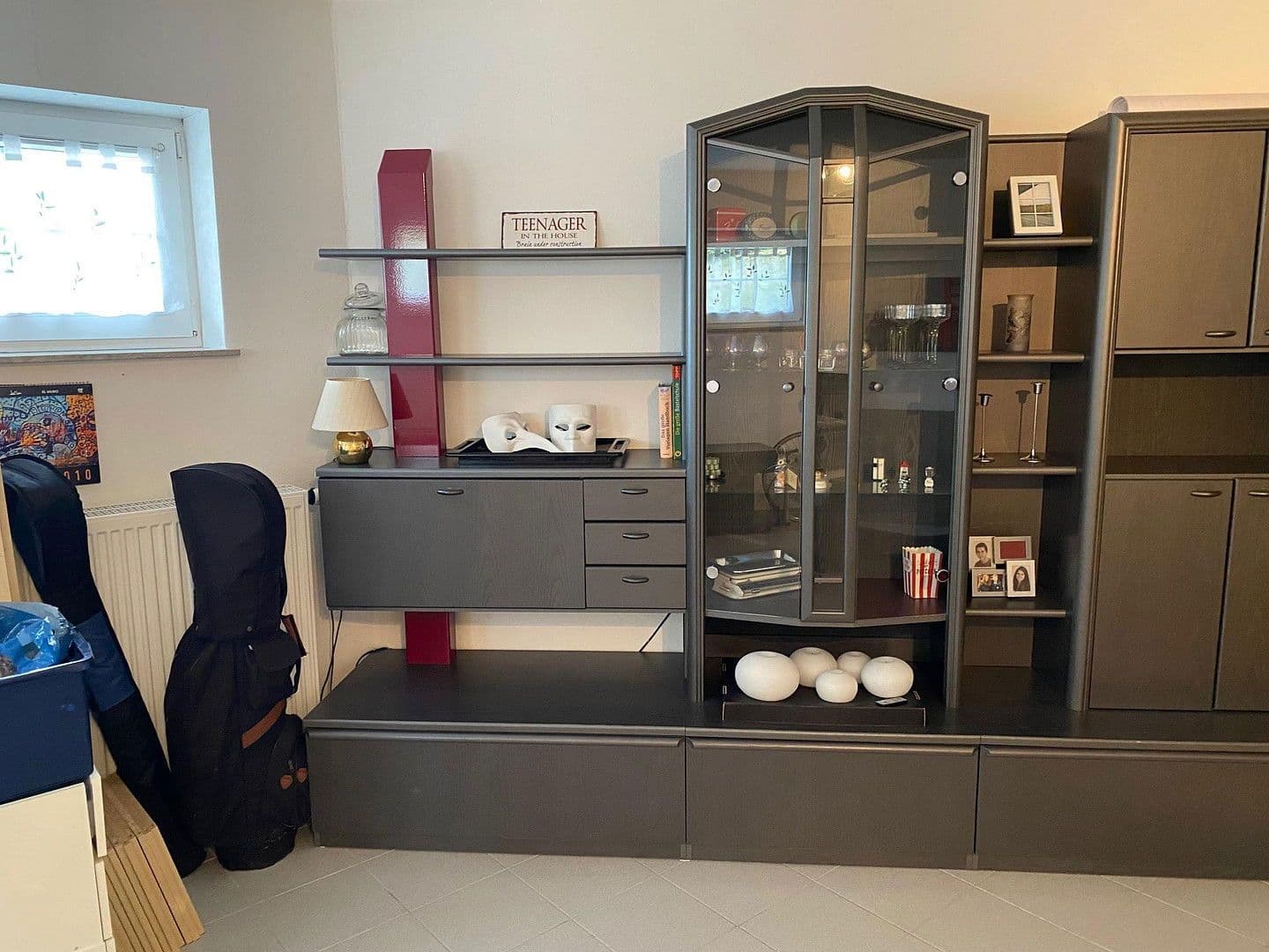 house for sale, 233 m², Schloßböckelheim, Rhineland-Palatinate house for sale, 233 m², Schloßböckelheim, Rhineland-Palatinate