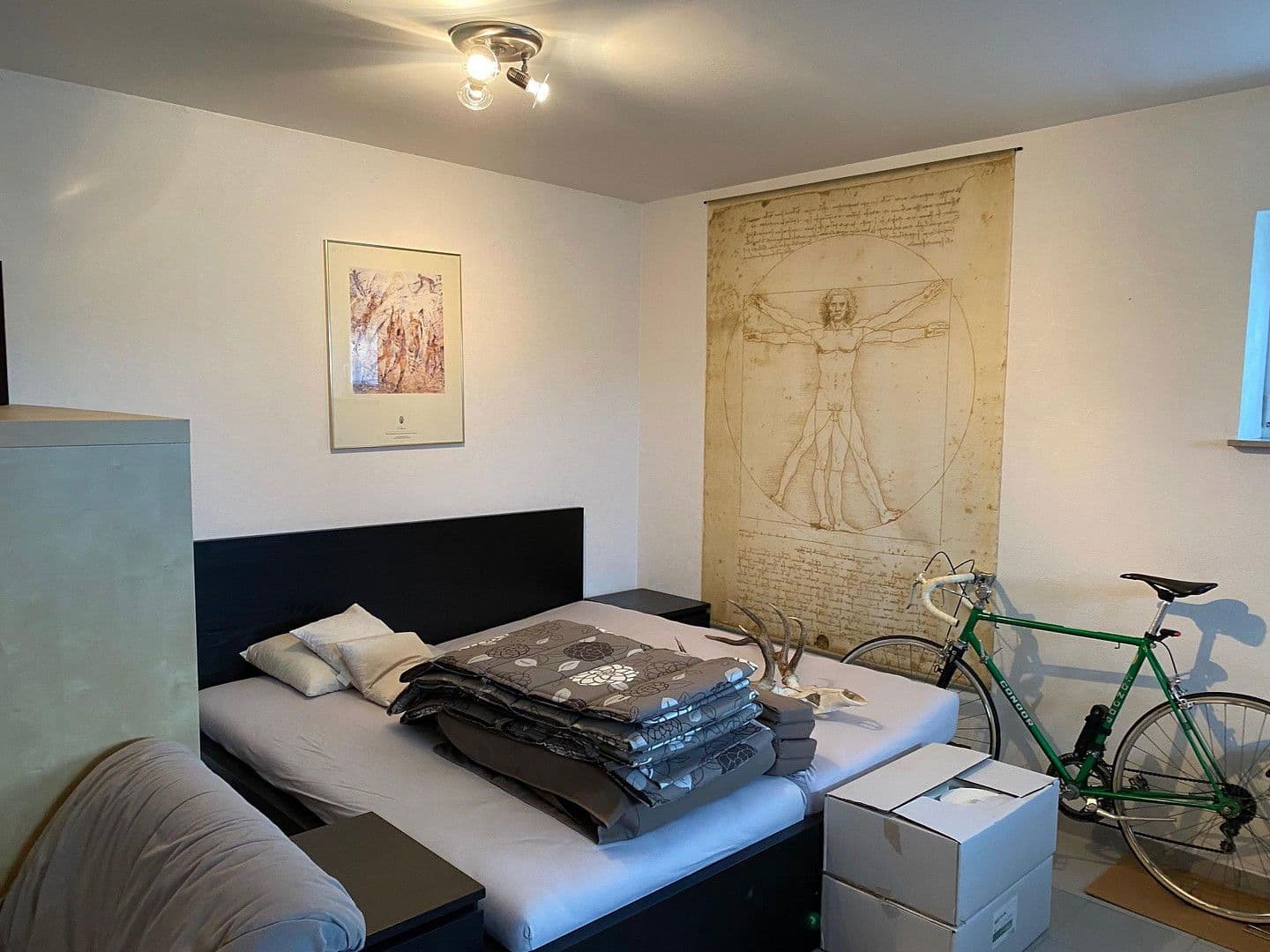 house for sale, 233 m², Schloßböckelheim, Rhineland-Palatinate house for sale, 233 m², Schloßböckelheim, Rhineland-Palatinate