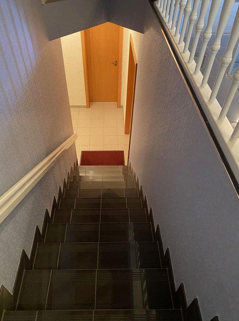 house for sale, 233 m², Schloßböckelheim, Rhineland-Palatinate house for sale, 233 m², Schloßböckelheim, Rhineland-Palatinate