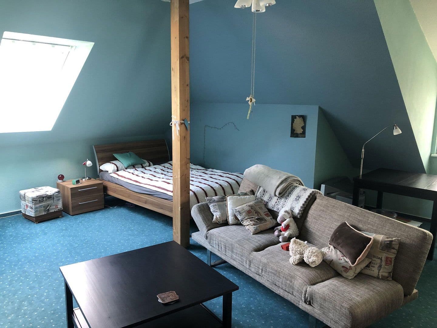 house for sale, 233 m², Schloßböckelheim, Rhineland-Palatinate house for sale, 233 m², Schloßböckelheim, Rhineland-Palatinate