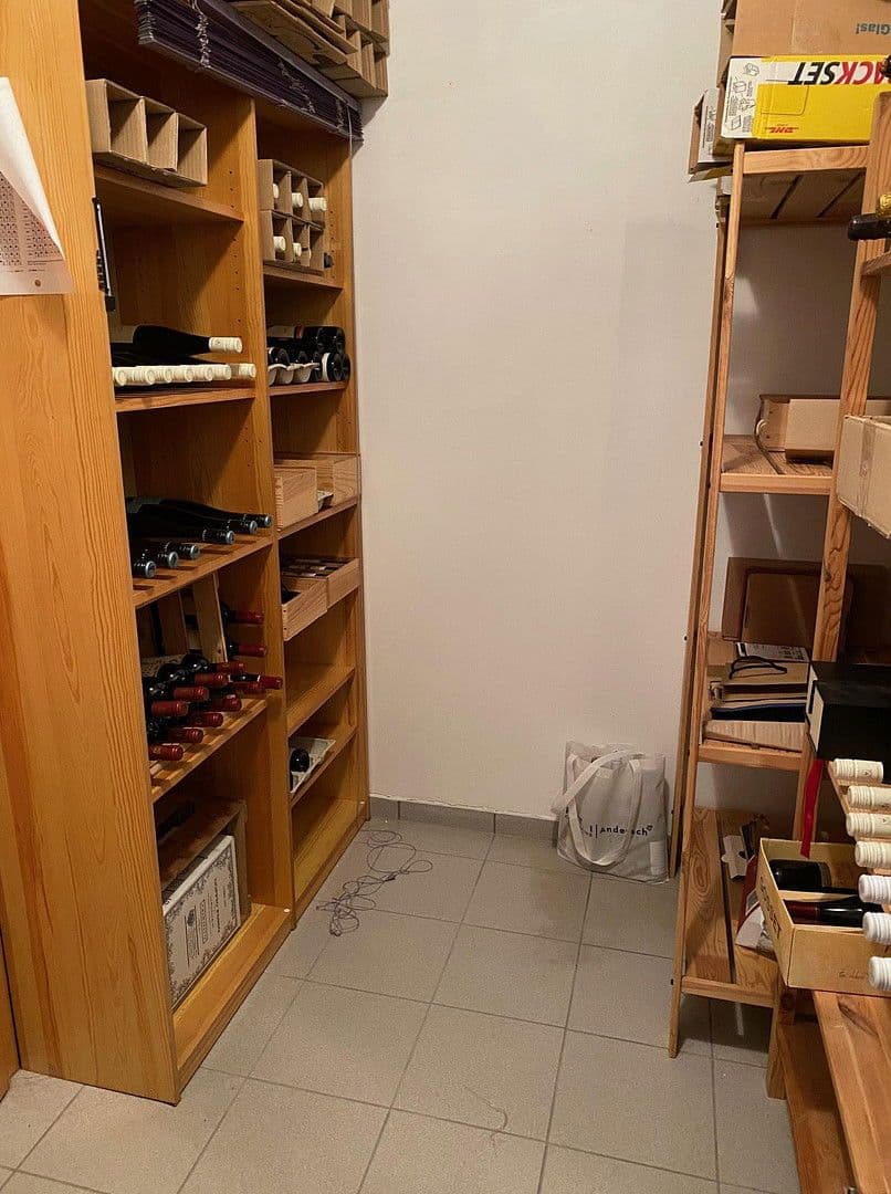 house for sale, 233 m², Schloßböckelheim, Rhineland-Palatinate house for sale, 233 m², Schloßböckelheim, Rhineland-Palatinate