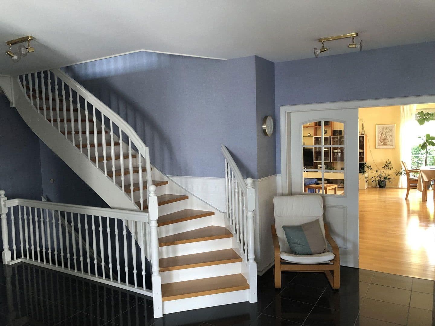 house for sale, 233 m², Schloßböckelheim, Rhineland-Palatinate house for sale, 233 m², Schloßböckelheim, Rhineland-Palatinate