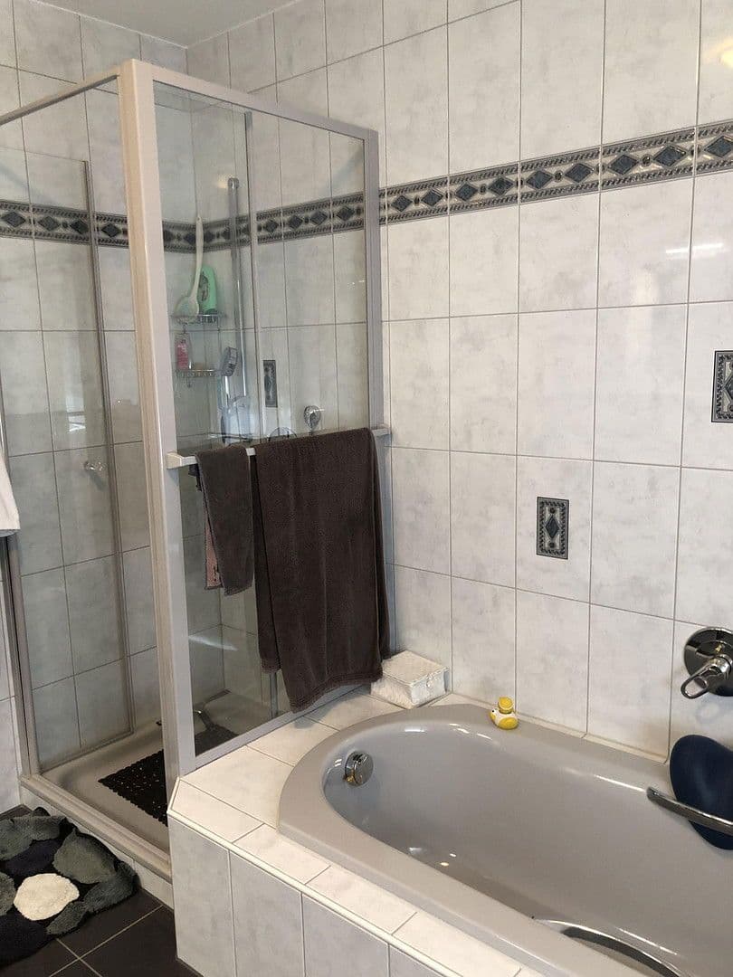 house for sale, 233 m², Schloßböckelheim, Rhineland-Palatinate house for sale, 233 m², Schloßböckelheim, Rhineland-Palatinate