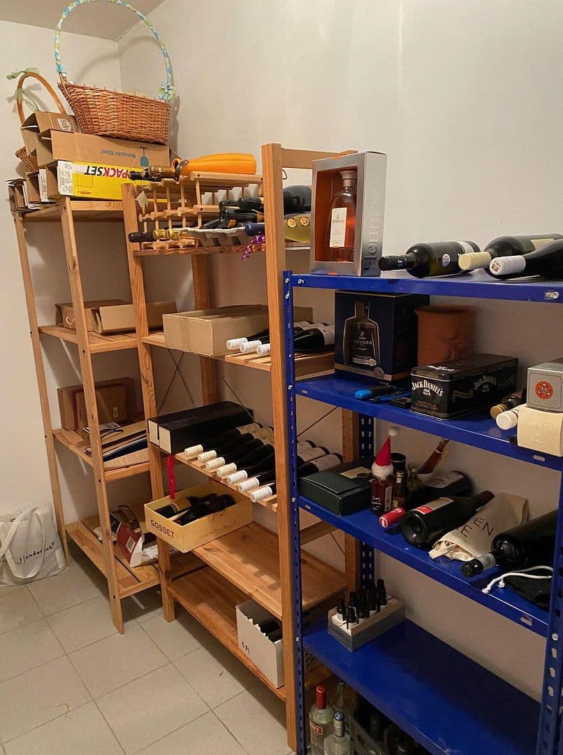 house for sale, 233 m², Schloßböckelheim, Rhineland-Palatinate house for sale, 233 m², Schloßböckelheim, Rhineland-Palatinate