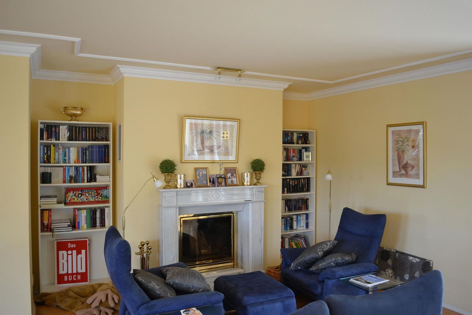 house for sale, 233 m², Schloßböckelheim, Rhineland-Palatinate house for sale, 233 m², Schloßböckelheim, Rhineland-Palatinate