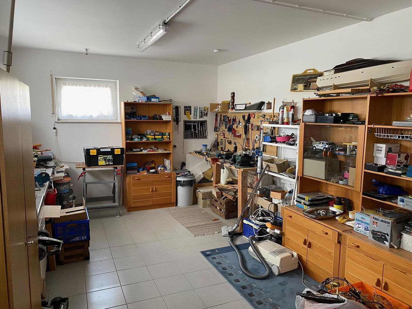 house for sale, 233 m², Schloßböckelheim, Rhineland-Palatinate house for sale, 233 m², Schloßböckelheim, Rhineland-Palatinate