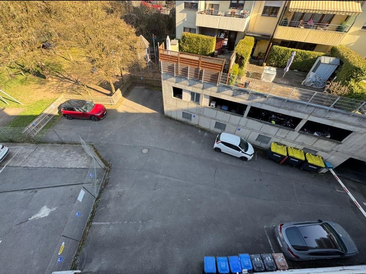 house for sale, 630 m², SulzbacherStr., Backnang, Baden-Württemberg house for sale, 630 m², SulzbacherStr., Backnang, Baden-Württemberg