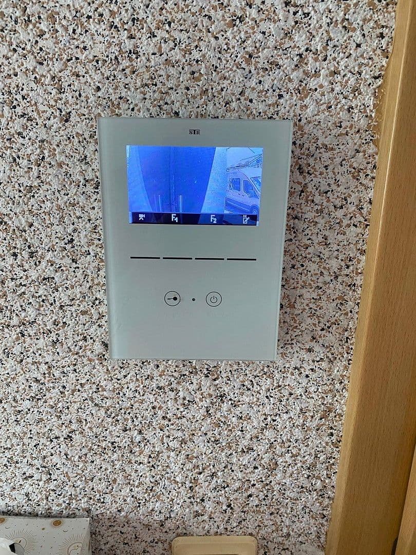 2 bedroom with open-plan kitchen flat for sale, 100 m², Wuppertal, North Rhine-Westphalia 2 bedroom with open-plan kitchen flat for sale, 100 m², Wuppertal, North Rhine-Westphalia