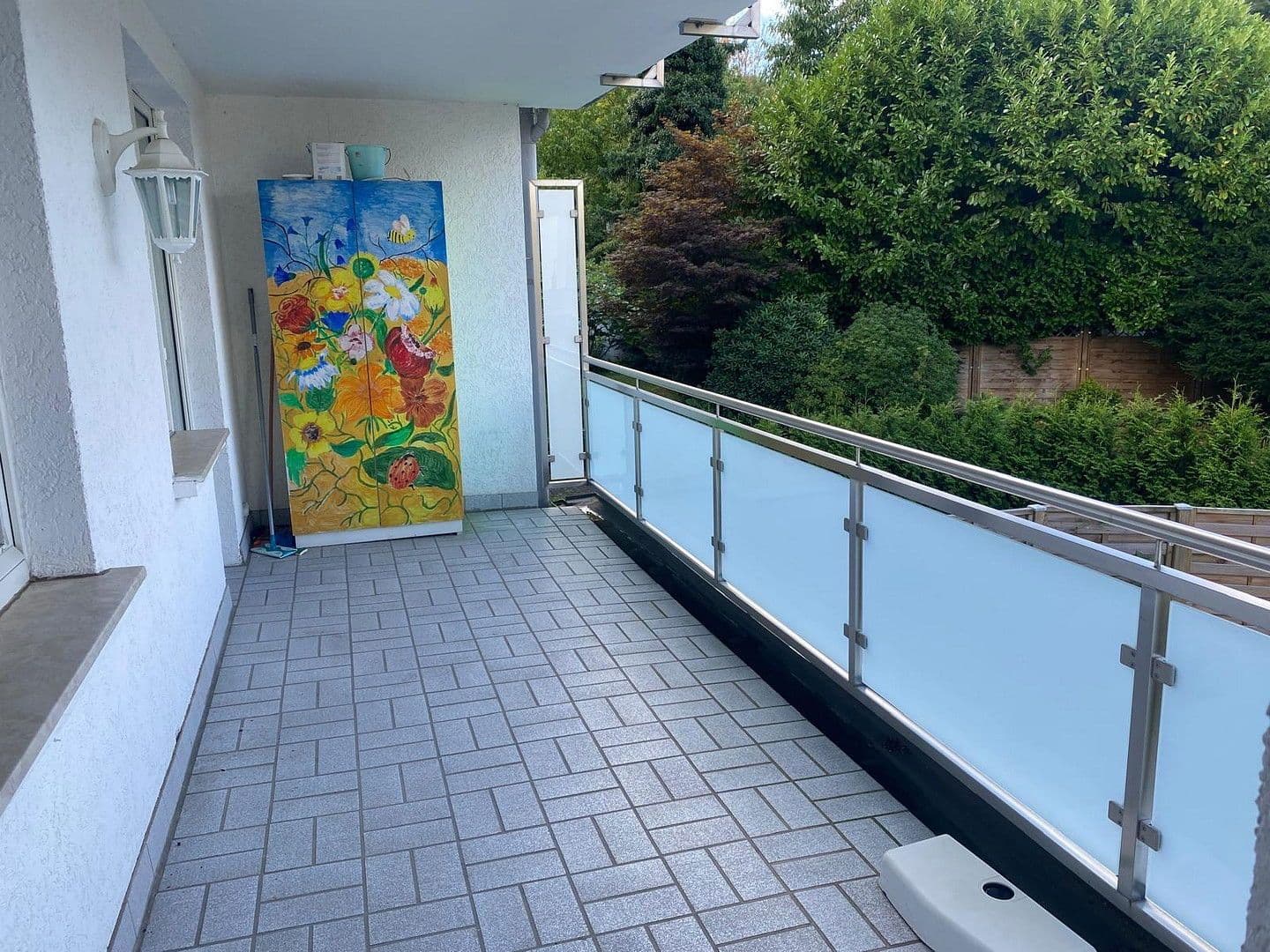 2 bedroom with open-plan kitchen flat for sale, 100 m², Wuppertal, North Rhine-Westphalia 2 bedroom with open-plan kitchen flat for sale, 100 m², Wuppertal, North Rhine-Westphalia