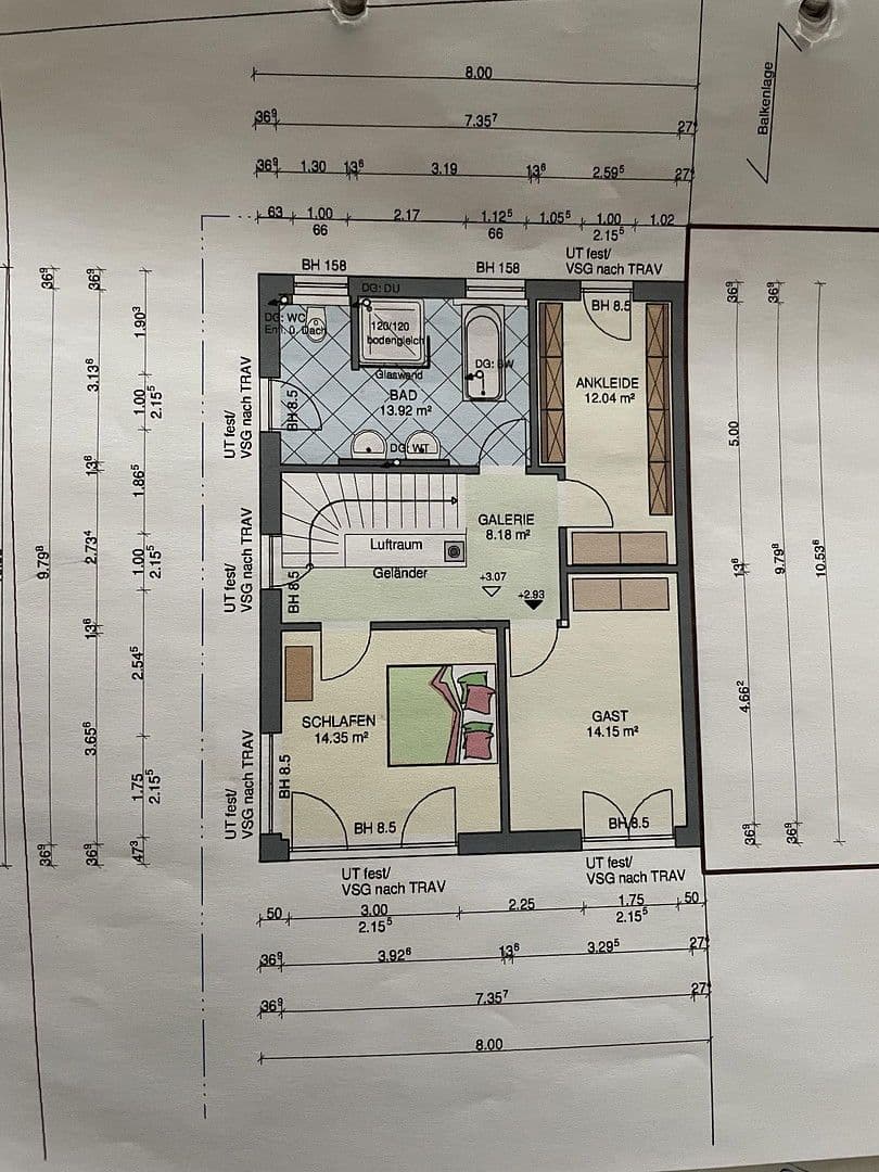 house for sale, 169 m², Weilerswist, North Rhine-Westphalia house for sale, 169 m², Weilerswist, North Rhine-Westphalia