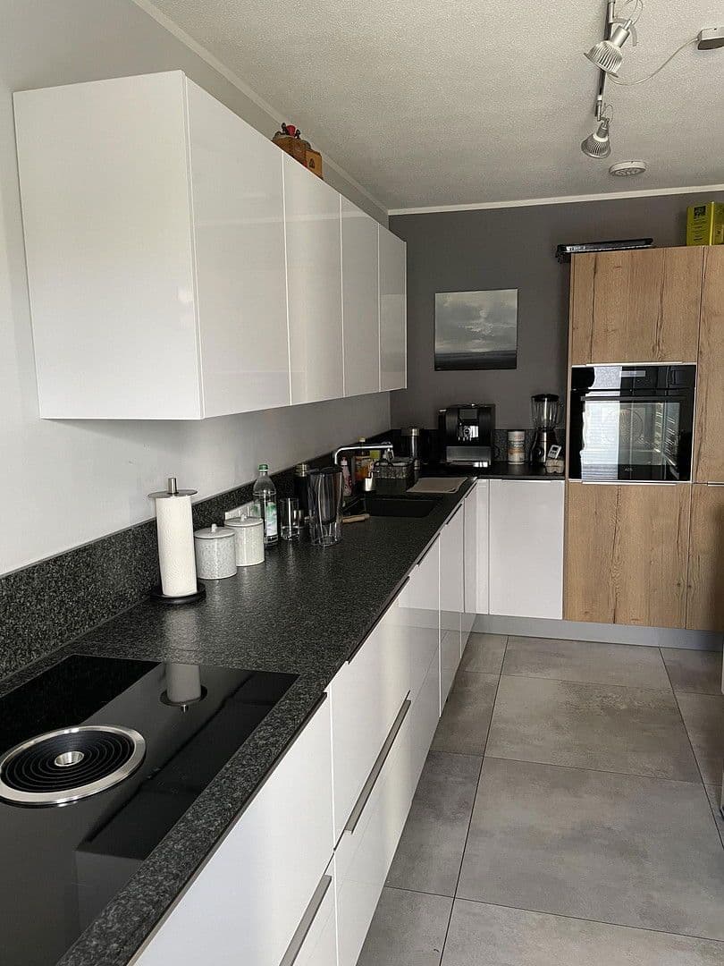 house for sale, 169 m², Weilerswist, North Rhine-Westphalia house for sale, 169 m², Weilerswist, North Rhine-Westphalia